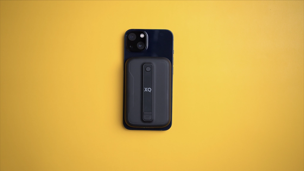 jaki-powerbank-2022